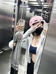 Bưởi Beo Lai 2k8 @@@