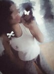 Em ny k10