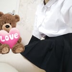 nữ sinh 2k9 vú bự lồn không lông