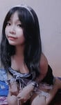 bé học sinh dâm đãng p1
