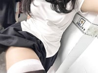Ib 0362821912