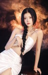 Múp xinh
