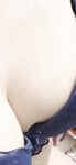 Vú to