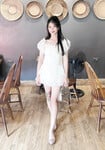 Gái xinh