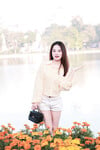 Gái xinh