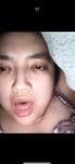 Đĩ Linh béo dâm đãng