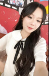 Thêm đĩ trường dưới cho ae xlr81