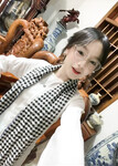 Thêm đĩ trường dưới cho ae xlr81