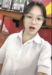 Thêm đĩ trường dưới cho ae xlr81