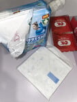 Đồ chơi mới siêu khủng siêu to