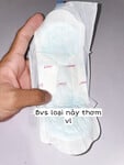 Đồ chơi mới siêu khủng siêu to