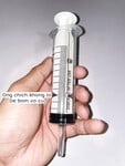 Đồ chơi mới siêu khủng siêu to