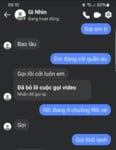 Sao tôi lại khổ vậy trời