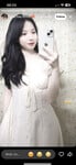 Ảnh nude các em sinh viên Y BMTU