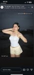 Ảnh nude các em sinh viên Y BMTU