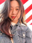 Suu Tam