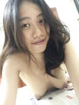 Suu Tam