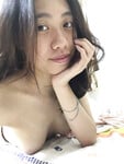 Suu Tam