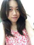 Suu Tam