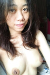 Suu Tam