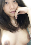 Suu Tam