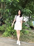 Suu Tam