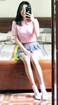 Suu Tam