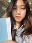 Suu Tam