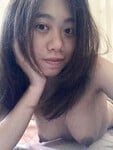 Suu Tam
