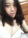 Suu Tam
