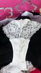 Kí sự trộm quần lót nữ p13