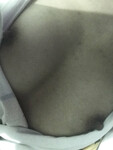 bùi mai chi 09 an dương hải phòng