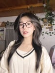 Lột đồ pé tiktoker Hann siêu nứng