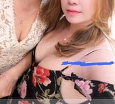 Soi 264