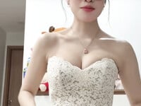 Soi 264