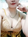 Soi 264