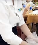 Soi 264