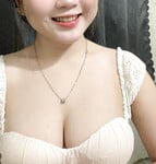 Soi 264