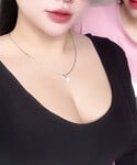 Soi 264