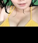 Soi 264