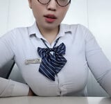 Soi 264
