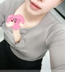 Soi 264