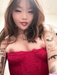 arlene lee