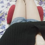 Rảnh rỗi nên chụp, giờ khoe