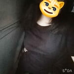 Rảnh rỗi nên chụp, giờ khoe