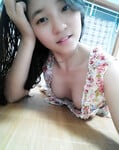 Bé mèo mới lớn