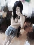 giá rẻ ae mua e này ib mình full nhé