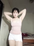 Tuyết 2k7 múp