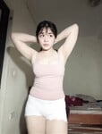 Tuyết 2k7 múp