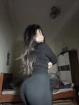 Tuyết 2k7 múp